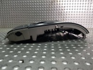 light OSWIETLENIE cabs 4L0947135Q 4F0951177 AUDI Q7 4L