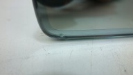 mirror inner reversely MERCEDES EQC N293 2019- A2938105801