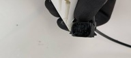 Sensor PDC CITROEN C5 II