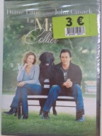 La Main au Collier DVD ANGOL, FRANCIA