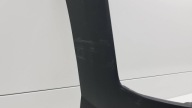 HYUNDAI KONA 2 II 2023 - bumper front 86512-BE000