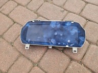 dials dials Renault Zoe 248103628