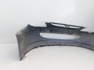 PEUGEOT 307 01-05 FRONTSTOSSSTANGE VORNE