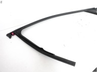 MAZDA CX-60 22- gasket windows frame cover door left front C0HG-Z04