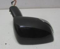 SUBARU XV 12R mirror right 9 PIN EUROPA 32J
