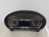 OPEL INSIGNIA A LIFT dials dials 23464932