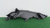 NISSAN JUKE 2 II right light front PUSZKA cover E922773 K147/01E