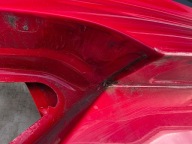 boot doors rear part AUDI A5 8T COUPE LY3J original !!!