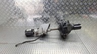 differential diff REDUKTOR front 3.07 7545611 BMW X3 E83
