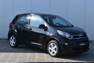 Kia Picanto 1.0 Hatchback 67KM 2024