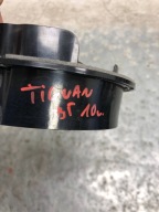 speaker door rear part VW TIGUAN 5N0035453C