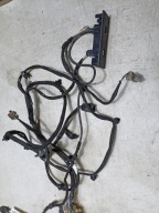adapter AUX/USB Ford Fusion USA 2 2014 EG9T-14B079-AAB