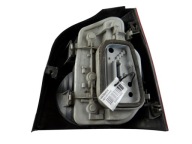 light rear left VOLKSWAGEN POLO 9N 6Q6 945 095B
