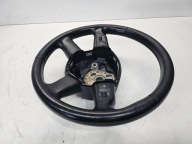 lenkrad Leder AUDI A6 C6 4F0419091AH 1KT *4*
