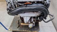 Ford Mondeo MK4 IV 2.0 TDCI engine MOTOR complete DW10C