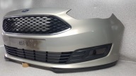 FORD C - MAX MK2 LIFT 2015 - bumper front 8978