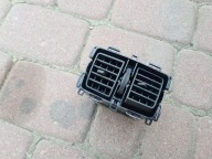 grid air conditioning devices rear part Renault Captur II 2 4625628