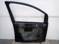 door left front left front VW VOLKSWAGEN TOURAN 1T 2003-2015R