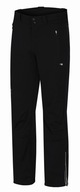 Spodnie Hannah Berkant, anthracite pants roz.XXL