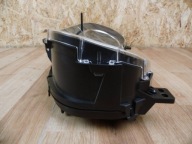 Mazda CX-5 II KF 2.5 dials KN3P - USA