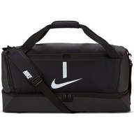 TORBA NIKE SPORTOWA Academy Hardcase L CU8087 010