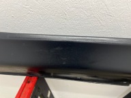 BMW E70 X5 moulding threshold left plastic MAT 7191241