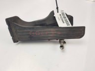 PEDAL 1K1721503M VOLKSWAGEN GOLF V