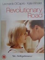 Revolutionary Road (Droga do szczescia)