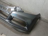 bumper front HONDA CIVIC IX 9 12-15