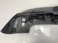 Spoiler lotka bonnet Ford Kuga MK3 20+ Escape