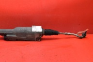 servo control EU 4G1423105H AUDI A6 C7 2.0 TDI 190 KM LIFT 14-20