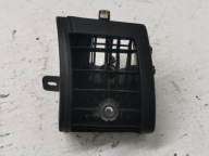 grid air conditioning devices right front MINI COOPER F55 9265406