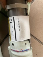 Dachvorhang Airbag AIRBAG links rechts RANGE ROVER DISCOVERY V