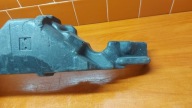 ABSORBER polystirene of a bumper front front TOYOTA RAV4 V 18