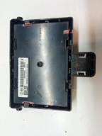 module BSM 8200652285 BCM L2CR Renault Clio III (2005-2014)