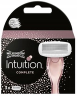 WILKINSON Intuition Complete 3 WKŁADY