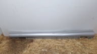cap threshold moulding threshold left MERCEDES C-KLASA W204 AMG 07- A2046981354