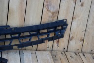 pillar upper bumper RENAULT MODUS 8200259268