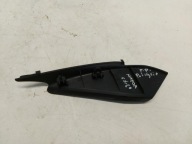 Mazda CX60 PHEV plastic ZAKONCZENIA under the window right front