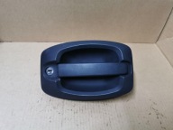 handle left front FIAT DUCATO III 242665A 06-12 EU