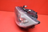 REFLEKTOR left light front lens BI-XENON EU 6942737 BMW E90 E91 04-10