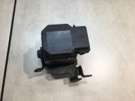 Pompa ABS HYUNDAI ELANTRA III 2.0 CRDI 58920-2D610