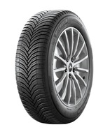 1x MICHELIN CROSSCLIMATE+ 175/65R14 86 H