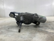 FORD FIESTA MK7 wiper mechanism front 8A6117B571AB