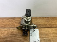 Einspritzpumpe Chevrolet Camaro Cadillac CTS 2014+ 2.0t