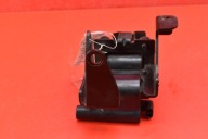 coil ignition KIA PICANTO 1 and 1.0 12V 60 KM 04-07