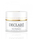 DECLARE Skin Meditation Cream upokojujúci krém 50 ml