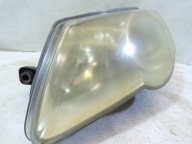 light front front left VOLKSWAGEN PASSAT B6 (1)