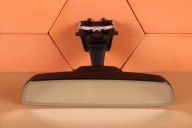 BMW iX I20 rear-view mirror inner reversing EC LED 9471739