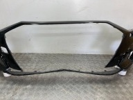 front bumper front AUDI A3 8Y 20- 8Y0807437
